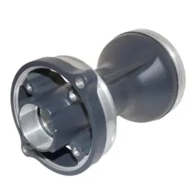 6D1-45332-00-CA MARINEPRO Counter Up Bearing Housing Shaft
