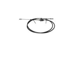 F0C-U1470-00-00 MARINEPRO Jet Boat Steering Cable XR1800
