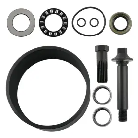 9PSM5Q MAXPEEDINGRODS Wear Ring Shaft Oil Tool Seadoo Jet Kit