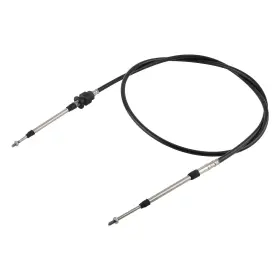 MW2Z0E MAXPEEDINGRODS Steering Cable Wake Gtr Gtx Rxt Gti Gts