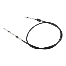 XJQ2RS MAXPEEDINGRODS Steering Cable Wake Gtr Gtx Rxt Gti Gts
