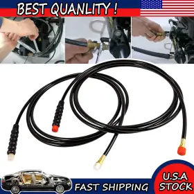HO5116 ME-MOTOR Seastar Teleflex Hydraulic Outboard Steering