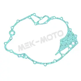 112-22-161 MEK-MOTOO Gasket Seadoo Kit Gti Gtx Rxp Rxt 4-TEC #2