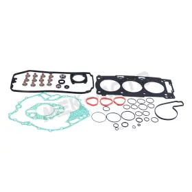 112-22-161 MEK-MOTOO Gasket Seadoo Kit Gti Gtx Rxp Rxt 4-TEC
