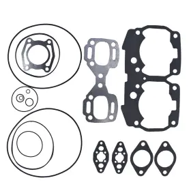 218538 MENBAGER End Gasket Ring Seadoo Kit High-top Gsx Gtx #3