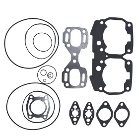 218538 MENBAGER End Gasket Ring Seadoo Kit High-top Gsx Gtx