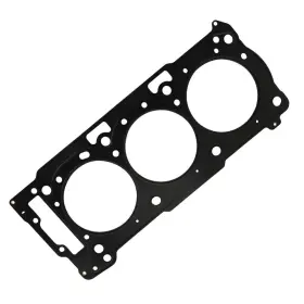 420641110 MENBAGER Head Gasket Gtr Wake Gti Gtx Rxp 4-TEC #3