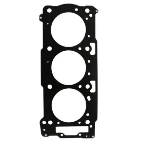 420641110 MENBAGER Head Gasket Gtr Wake Gti Gtx Rxp 4-TEC