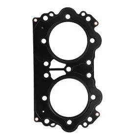832884 MENBAGER Head Gasket Seadoo Carburetor Gsx Gtx Lrv Rx #3
