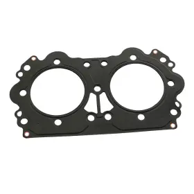 832884 MENBAGER Head Gasket Seadoo Carburetor Gsx Gtx Lrv Rx