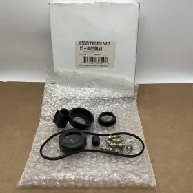 26-880596A01 MERCURY Fsm Seal Up Kit