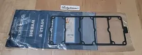 27-16737 MERCURY Nos Quicksilver Gasket #3