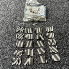 29-67483 MERCURY Needle Bearings Nos
