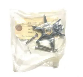 326648 MERCURY Outboard Impeller Kit Mariner