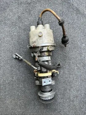 332-4177A MERCURY Distributor Cylinder 800 Mariner