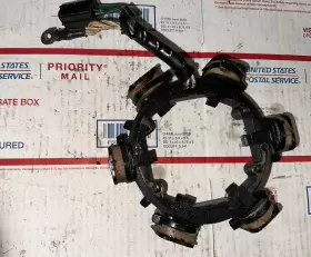 363-1935A5 MERCURY Stator Pin 300 #2