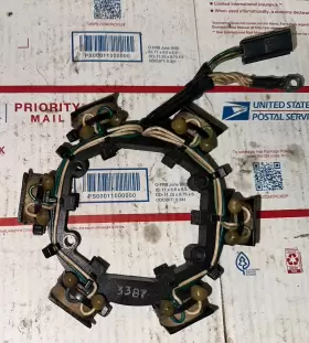 363-1935A5 MERCURY Stator Pin 300