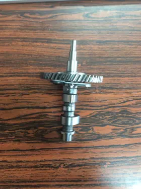 400-803545T MERCURY Tohatsu Outboard Camshaft Mariner