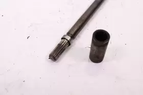 45-F693128 MERCURY Outboard Driveshaft Force #2