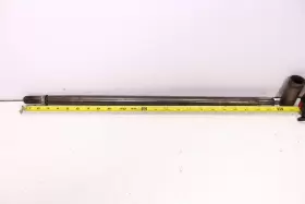45-F693128 MERCURY Outboard Driveshaft Force