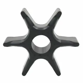 47-888689 MERCURY Water Pump Impeller Crucial Maintain