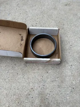 553-4994 MERCURY Cdi Looper Locating Ring Johnson Evinrude