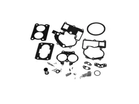 600-245A2 MERCURY Carburetor Alpha Kit Mercruiser