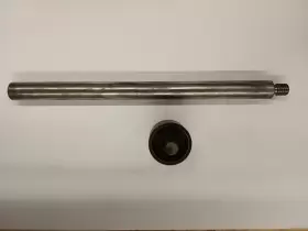 805057A2 MERCURY Bushing Tool Drives Upper #2