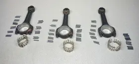818846A3 MERCURY Connecting Rods Set Mariner