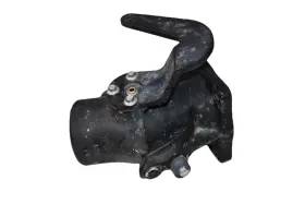 820343A4 MERCURY Sportjet Jet Pump Steering Nozzle Rudder