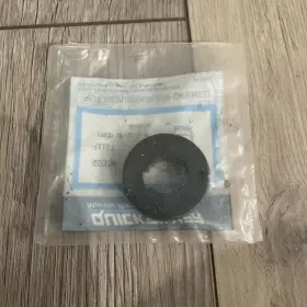 822150 MERCURY Quicksilver Outboard Motor Spares Cable Pulley
