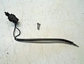 87-813960A3 MERCURY Neutral Switch Mariner