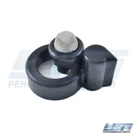 880596525 MERCURY Fuel Pump Seal Verado 200