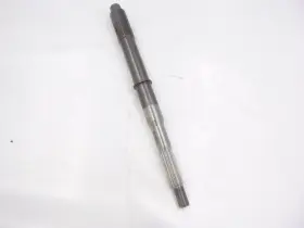 8M0112870 MERCURY Outboard Propellor Shaft