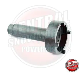 983-107 MERCURY Bearing Carrier Retainer Nut Tool Torpedo