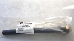 986-105 MERCURY MARINE Tilt Steering Tube Kit Johnson
