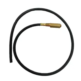 865261 MERCURY MARINE/MERCRUISER Tube