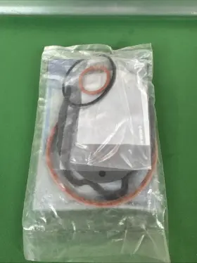 26-816575A4 MERCURY QUICKSILVER Lower Unit Seal Kit #2