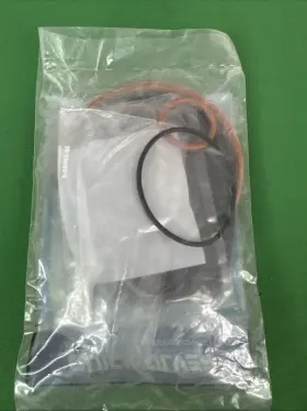 26-816575A4 MERCURY QUICKSILVER Lower Unit Seal Kit #3