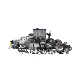 0363911 MITSUBISHI Cylinder