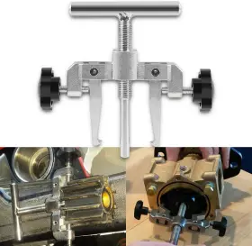 MOQP1269 MO-AUTO Impeller Puller Removal Jabsco Pump