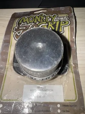 57-1185 MONKEY GRIP Motor Mount Front Sea-doo