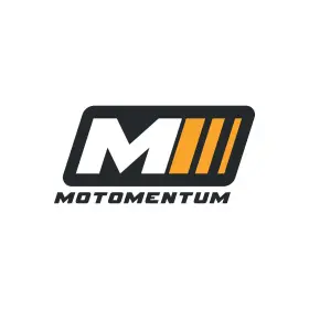 58-0990 MONKEY GRIP Finger Throttle Adapters #3