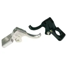 58-0990 MONKEY GRIP Finger Throttle Adapters