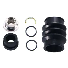 LSOT00251 MOONSPORT Carbon Seal Drive Line Rebuild Repair Kit