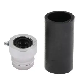 OT00145 MOONSPORT Bearing Seal Carrier Drive Shaft Boot Spi #2