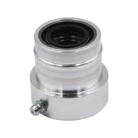 OT00145 MOONSPORT Bearing Seal Carrier Drive Shaft Boot Spi #3