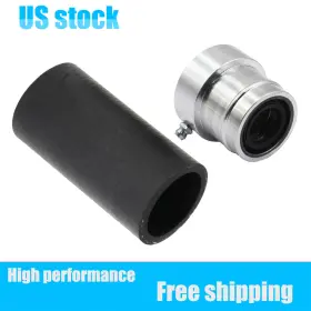OT00145 MOONSPORT Bearing Seal Carrier Drive Shaft Boot Spi