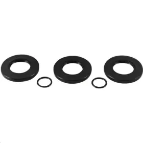 25-7103 MOOSE RACING Transmission Seal Kit