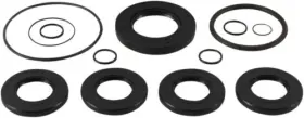 25-7110 MOOSE RACING Transmission Seal Kit 1000